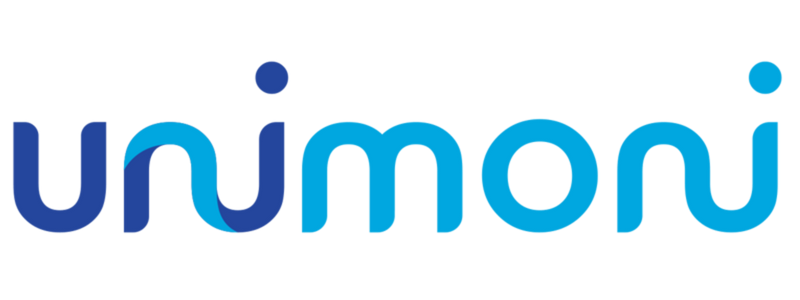 Unimoni Financial Services Ltd, Garhshankar